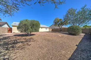 1881 W 12th Ave, Apache Junction, AZ 85120 - Photo 34