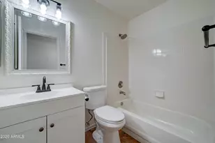 1881 W 12th Ave, Apache Junction, AZ 85120 - Photo 22