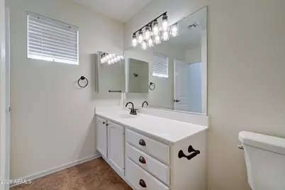 1881 W 12th Avenue, Apache Junction, AZ 85120 - Photo 26