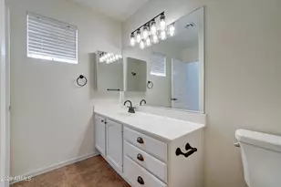 1881 W 12th Ave, Apache Junction, AZ 85120 - Photo 26