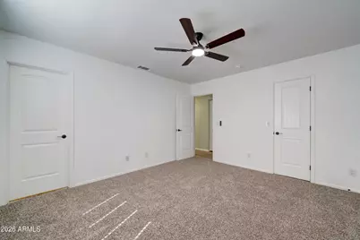 1881 W 12th Avenue, Apache Junction, AZ 85120 - Photo 24