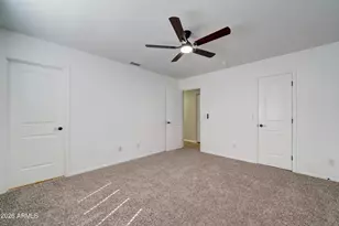 1881 W 12th Ave, Apache Junction, AZ 85120 - Photo 24