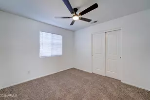 1881 W 12th Ave, Apache Junction, AZ 85120 - Photo 18