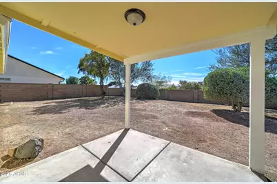 1881 W 12th Avenue, Apache Junction, AZ 85120 - Photo 30