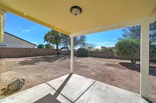 1881 W 12th Ave, Apache Junction, AZ 85120 - Photo 30