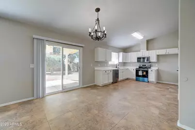 1881 W 12th Avenue, Apache Junction, AZ 85120 - Photo 12