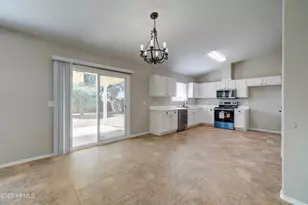 1881 W 12th Ave, Apache Junction, AZ 85120 - Photo 12