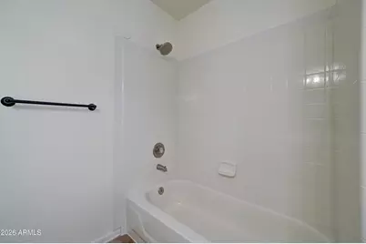 1881 W 12th Avenue, Apache Junction, AZ 85120 - Photo 28