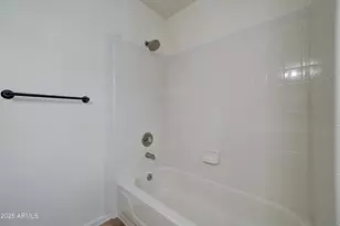 1881 W 12th Ave, Apache Junction, AZ 85120 - Photo 28