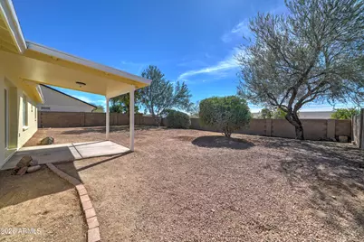 1881 W 12th Avenue, Apache Junction, AZ 85120 - Photo 32