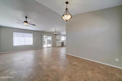 1881 W 12th Avenue, Apache Junction, AZ 85120 - Photo 8