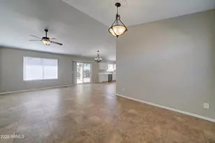 1881 W 12th Ave, Apache Junction, AZ 85120 - Photo 8