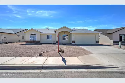 1881 W 12th Avenue, Apache Junction, AZ 85120 - Photo 4