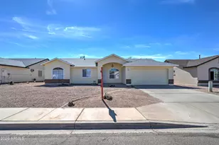 1881 W 12th Ave, Apache Junction, AZ 85120 - Photo 4