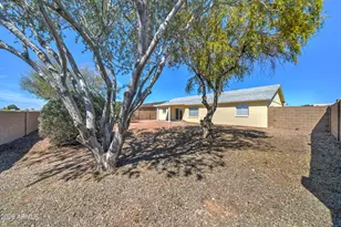 1881 W 12th Ave, Apache Junction, AZ 85120 - Photo 36