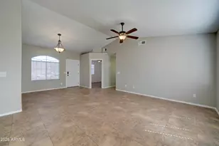 1881 W 12th Ave, Apache Junction, AZ 85120 - Photo 10