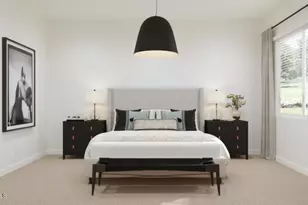 17589 W Lupine Ave, Goodyear, AZ 85338 - Photo 12