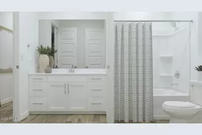 17589 W Lupine Avenue, Goodyear, AZ 85338 - Photo 20