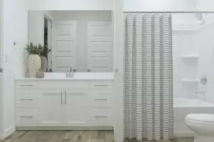 17589 W Lupine Ave, Goodyear, AZ 85338 - Photo 20