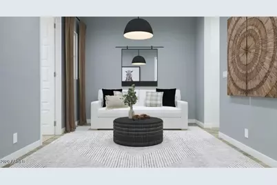 17589 W Lupine Avenue, Goodyear, AZ 85338 - Photo 10