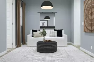 17589 W Lupine Ave, Goodyear, AZ 85338 - Photo 10