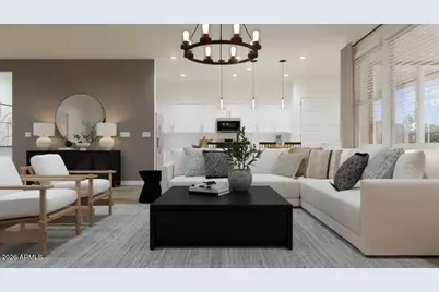 17589 W Lupine Avenue, Goodyear, AZ 85338 - Photo 8