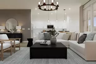 17589 W Lupine Ave, Goodyear, AZ 85338 - Photo 8