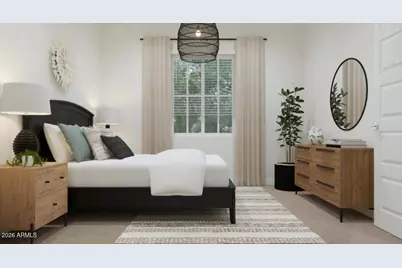 17589 W Lupine Avenue, Goodyear, AZ 85338 - Photo 22