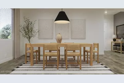 17589 W Lupine Avenue, Goodyear, AZ 85338 - Photo 6