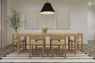 17589 W Lupine Ave, Goodyear, AZ 85338 - Photo 6