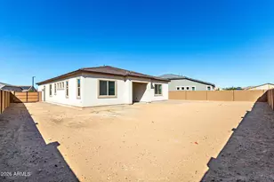 16499 W Avenida Del Sol --, Surprise, AZ 85387 - Photo 36