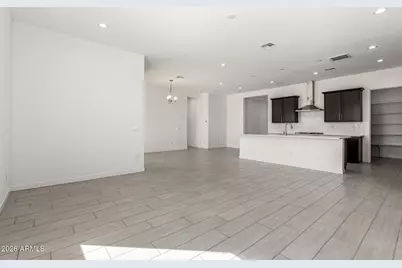 16499 W Avenida Del Sol --, Surprise, AZ 85387 - Photo 6