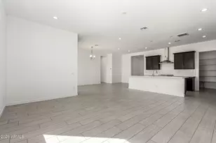 16499 W Avenida Del Sol --, Surprise, AZ 85387 - Photo 6