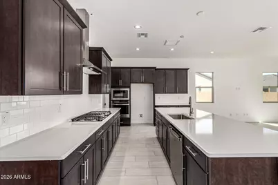 16499 W Avenida Del Sol --, Surprise, AZ 85387 - Photo 4