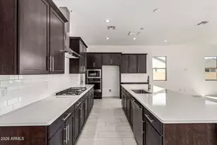 16499 W Avenida Del Sol --, Surprise, AZ 85387 - Photo 4