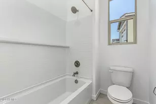 16499 W Avenida Del Sol --, Surprise, AZ 85387 - Photo 30