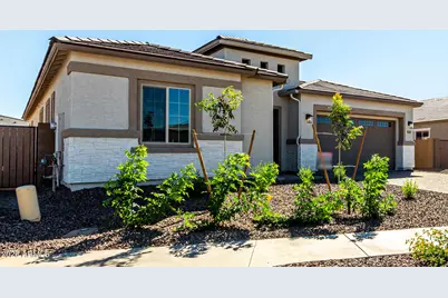 16499 W Avenida Del Sol --, Surprise, AZ 85387 - Photo 40