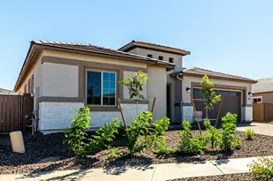 16499 W Avenida Del Sol --, Surprise, AZ 85387 - Photo 40