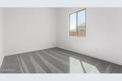 16499 W Avenida Del Sol --, Surprise, AZ 85387 - Photo 22