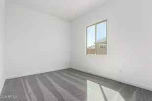 16499 W Avenida Del Sol --, Surprise, AZ 85387 - Photo 22