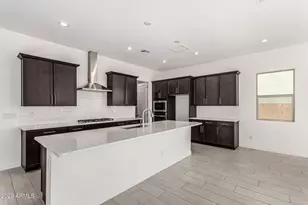 16499 W Avenida Del Sol --, Surprise, AZ 85387 - Photo 2