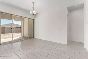 16499 W Avenida Del Sol --, Surprise, AZ 85387 - Photo 8