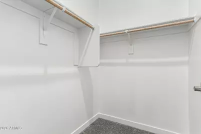 16499 W Avenida Del Sol --, Surprise, AZ 85387 - Photo 28