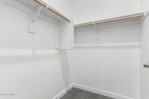 16499 W Avenida Del Sol --, Surprise, AZ 85387 - Photo 28