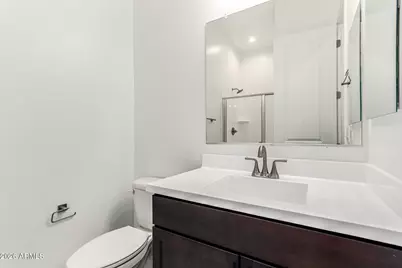 16499 W Avenida Del Sol --, Surprise, AZ 85387 - Photo 12