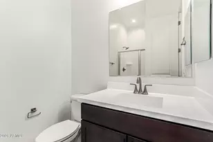 16499 W Avenida Del Sol --, Surprise, AZ 85387 - Photo 12