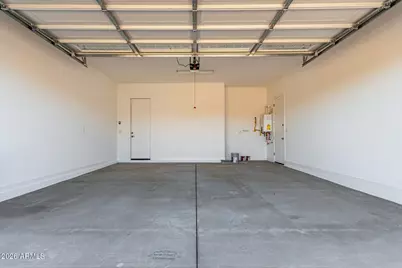 16499 W Avenida Del Sol --, Surprise, AZ 85387 - Photo 32