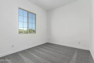 16499 W Avenida Del Sol --, Surprise, AZ 85387 - Photo 26