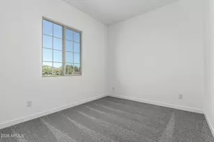 16499 W Avenida Del Sol --, Surprise, AZ 85387 - Photo 26