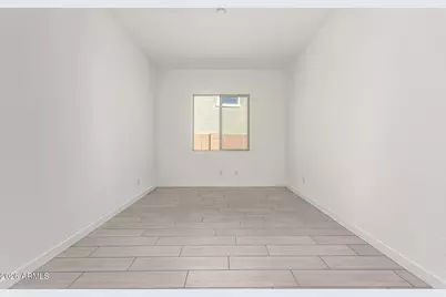 16499 W Avenida Del Sol --, Surprise, AZ 85387 - Photo 10